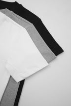 Essential Contour T-Shirt 1.0
