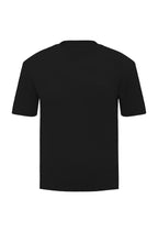 Essential Contour T-Shirt 1.0