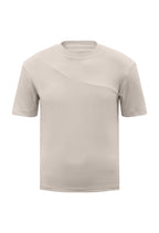Essential Contour T-Shirt 1.0
