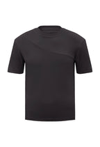 Essential Contour T-Shirt 1.0
