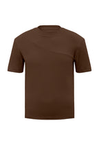 Essential Contour T-Shirt 1.0